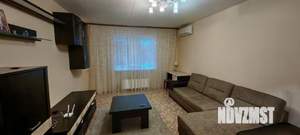 2-к квартира, на длительный срок, 68м2, 5/11 этаж
