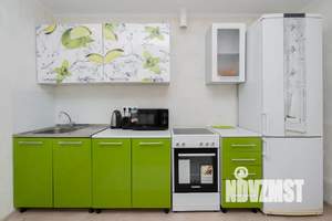 1-к квартира, посуточно, 42м2, 3/17 этаж