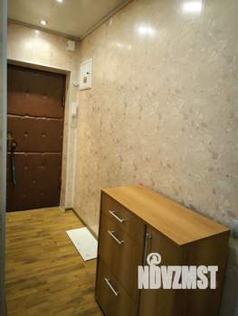 2-к квартира, на длительный срок, 48м2, 2/5 этаж