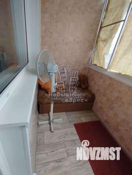 2-к квартира, на длительный срок, 40м2, 7/9 этаж