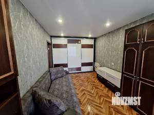 2-к квартира, на длительный срок, 55м2, 14/16 этаж