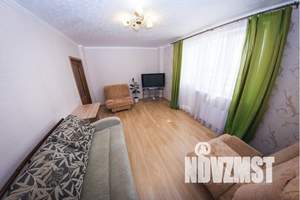2-к квартира, посуточно, 70м2, 12/19 этаж