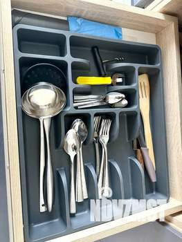 1-к квартира, посуточно, 38м2, 10/17 этаж