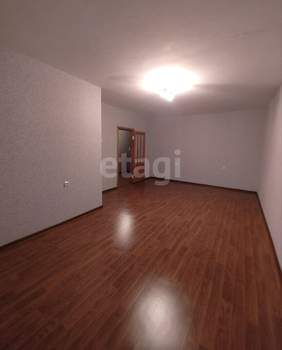 1-к квартира, на длительный срок, 50м2, 3/17 этаж