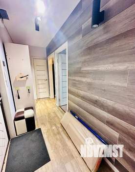 2-к квартира, на длительный срок, 56м2, 6/10 этаж