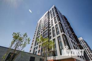 Студия квартира, на длительный срок, 20м2, 15/16 этаж