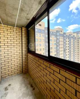 2-к квартира, на длительный срок, 64м2, 16/22 этаж