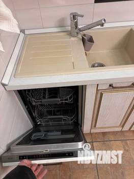 1-к квартира, на длительный срок, 45м2, 2/18 этаж