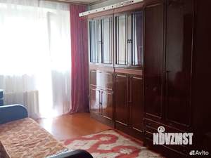 2-к квартира, на длительный срок, 54м2, 5/5 этаж