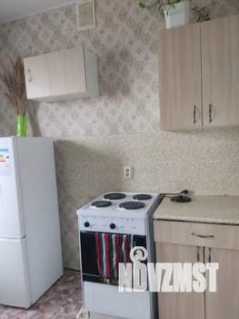 1-к квартира, посуточно, 56м2, 3/15 этаж