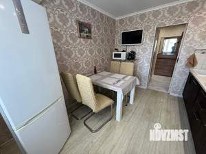 2-к квартира, на длительный срок, 60м2, 11/14 этаж