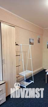 1-к квартира, посуточно, 29м2, 1/3 этаж