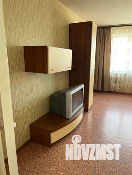 2-к квартира, посуточно, 55м2, 10/10 этаж