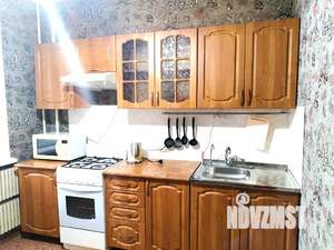 2-к квартира, посуточно, 53м2, 7/10 этаж