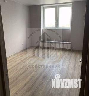 2-к квартира, на длительный срок, 80м2, 20/24 этаж