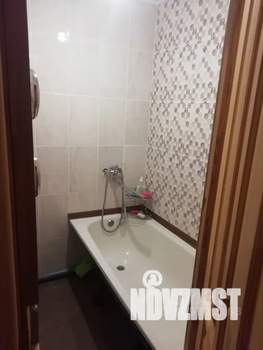 1-к квартира, посуточно, 35м2, 4/5 этаж