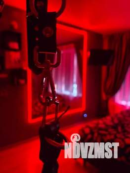 1-к квартира, посуточно, 45м2, 3/25 этаж