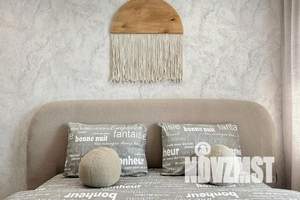 1-к квартира, посуточно, 31м2, 3/18 этаж