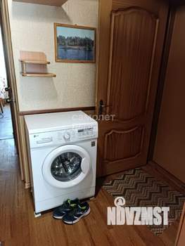 2-к квартира, на длительный срок, 63м2, 2/5 этаж
