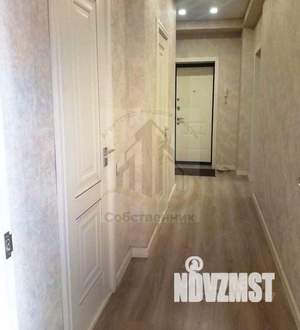 2-к квартира, на длительный срок, 67м2, 2/16 этаж