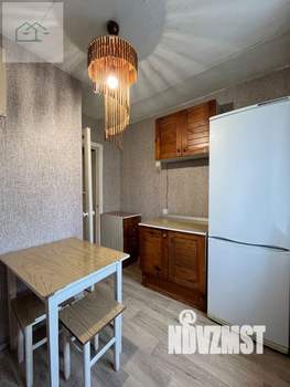 3-к квартира, на длительный срок, 57м2, 4/9 этаж