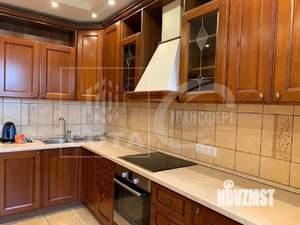 2-к квартира, на длительный срок, 71м2, 9/10 этаж