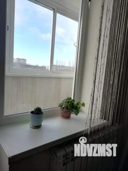 Студия квартира, посуточно, 32м2, 14/16 этаж