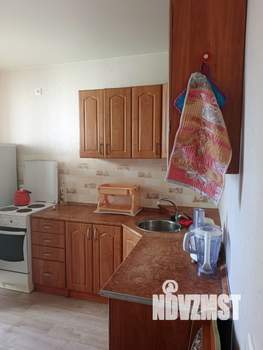 2-к квартира, на длительный срок, 60м2, 6/17 этаж