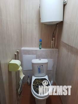 1-к квартира, посуточно, 40м2, 10/12 этаж