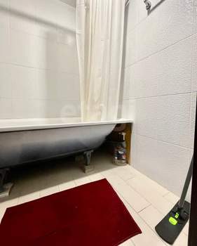 3-к квартира, на длительный срок, 70м2, 9/10 этаж