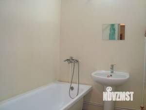 2-к квартира, на длительный срок, 64м2, 6/17 этаж