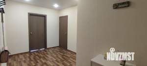 2-к квартира, на длительный срок, 58м2, 12/25 этаж