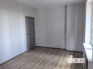 2-к квартира, на длительный срок, 63м2, 12/27 этаж