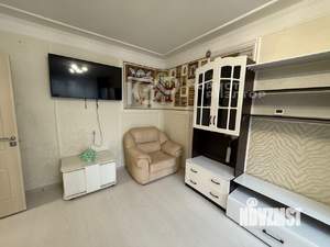 2-к квартира, на длительный срок, 55м2, 4/9 этаж