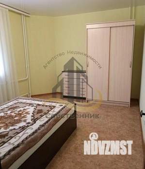 3-к квартира, на длительный срок, 78м2, 9/17 этаж