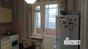 2-к квартира, на длительный срок, 47м2, 3/9 этаж