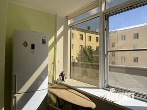 2-к квартира, на длительный срок, 79м2, 3/11 этаж