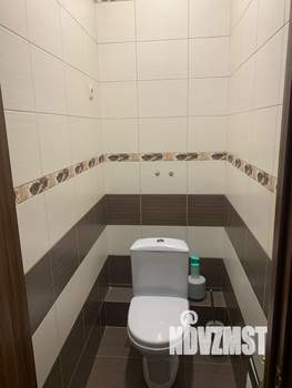 2-к квартира, на длительный срок, 68м2, 14/23 этаж