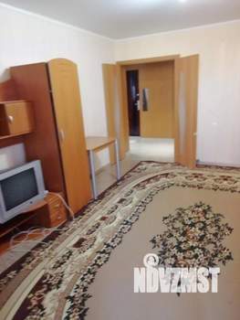 1-к квартира, на длительный срок, 47м2, 14/17 этаж