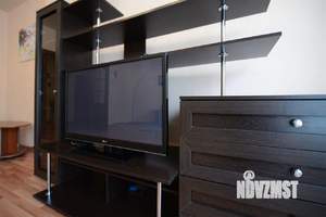 2-к квартира, посуточно, 89м2, 1/1 этаж