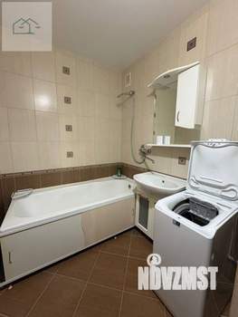 2-к квартира, на длительный срок, 60м2, 7/17 этаж