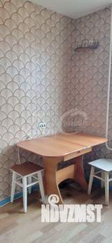 1-к квартира, на длительный срок, 31м2, 8/9 этаж