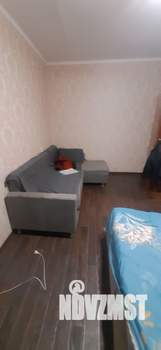 1-к квартира, на длительный срок, 39м2, 1/9 этаж