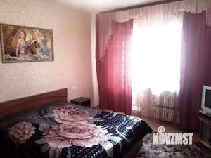 Фото квартиры в аренду (1)