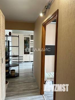 2-к квартира, на длительный срок, 43м2, 7/9 этаж