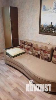 3-к квартира, на длительный срок, 65м2, 3/9 этаж
