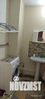 2-к квартира, посуточно, 62м2, 3/17 этаж