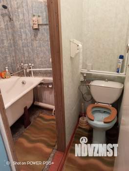 2-к квартира, на длительный срок, 48м2, 1/1 этаж