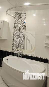 2-к квартира, на длительный срок, 63м2, 8/17 этаж