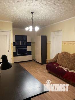 2-к квартира, на длительный срок, 60м2, 1/9 этаж